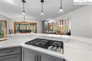 229 Cardinal Ct, Banner Elk, NC 28604 - Photo 14