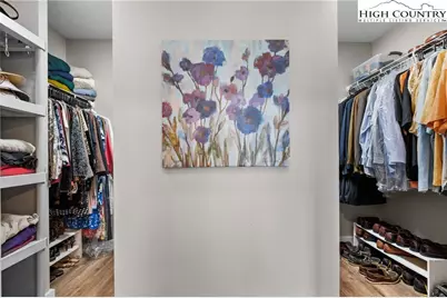 229 Cardinal Court, Banner Elk, NC 28604 - Photo 22