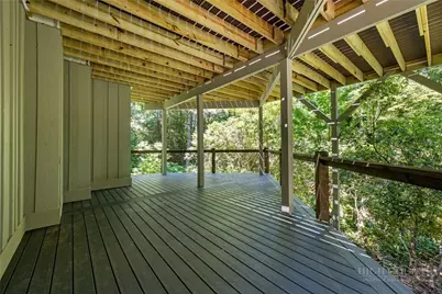 229 Cardinal Court, Banner Elk, NC 28604 - Photo 36