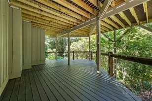 229 Cardinal Ct, Banner Elk, NC 28604 - Photo 36
