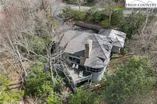 229 Cardinal Ct, Banner Elk, NC 28604 - Photo 44