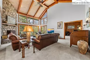 229 Cardinal Ct, Banner Elk, NC 28604 - Photo 8