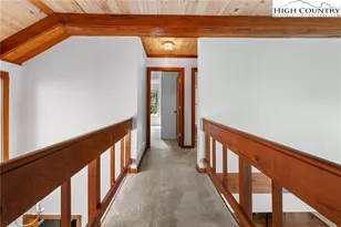 229 Cardinal Ct, Banner Elk, NC 28604 - Photo 24