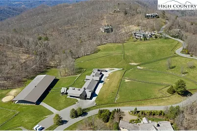 229 Cardinal Court, Banner Elk, NC 28604 - Photo 44