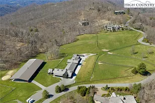 229 Cardinal Ct, Banner Elk, NC 28604 - Photo 44