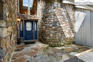 229 Cardinal Ct, Banner Elk, NC 28604 - Photo 1