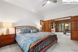 229 Cardinal Ct, Banner Elk, NC 28604 - Photo 18