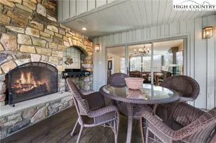 229 Cardinal Ct, Banner Elk, NC 28604 - Photo 34