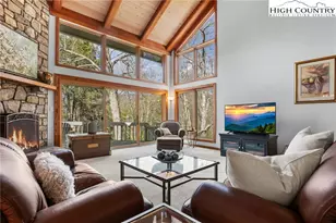 229 Cardinal Ct, Banner Elk, NC 28604 - Photo 6