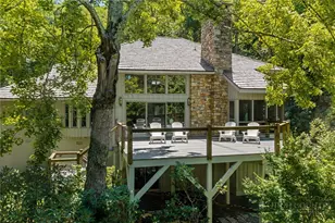 229 Cardinal Ct, Banner Elk, NC 28604 - Photo 1