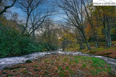 Lot 250 Thunderhill Trail, Blowing Rock, NC 28605 - Photo 6