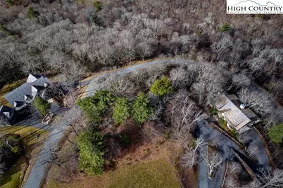 Lot 250 Thunderhill Trail, Blowing Rock, NC 28605 - Photo 8