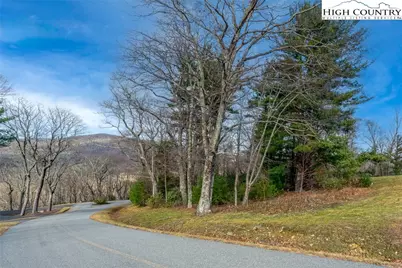 Lot 250 Thunderhill Trail, Blowing Rock, NC 28605 - Photo 12