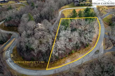 Lot 250 Thunderhill Trail, Blowing Rock, NC 28605 - Photo 14