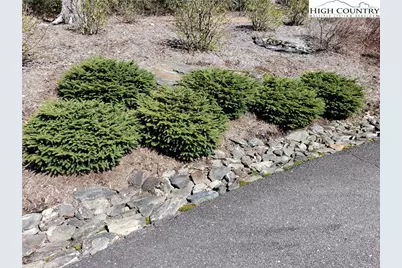 Lot 16 & 17 Sunset Ridge, Boone, NC 28607 - Photo 2