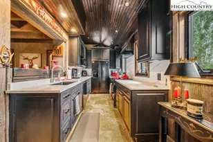 184 Pasture Ln, Banner Elk, NC 28604 - Photo 4