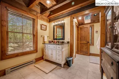 184 Pasture Lane, Banner Elk, NC 28604 - Photo 10