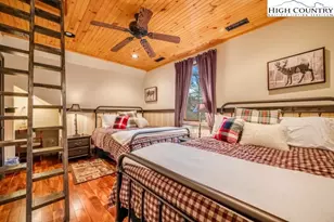 184 Pasture Ln, Banner Elk, NC 28604 - Photo 20