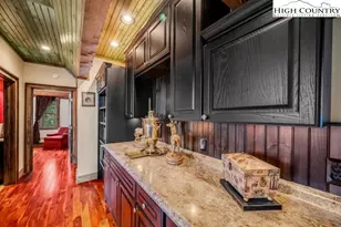 184 Pasture Ln, Banner Elk, NC 28604 - Photo 16