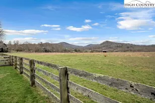 184 Pasture Ln, Banner Elk, NC 28604 - Photo 26