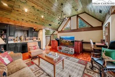 184 Pasture Lane, Banner Elk, NC 28604 - Photo 14