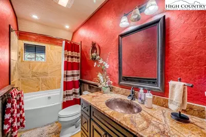 184 Pasture Lane, Banner Elk, NC 28604 - Photo 18