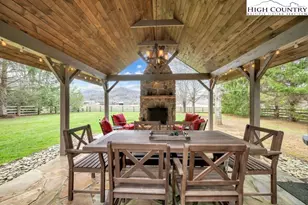 184 Pasture Ln, Banner Elk, NC 28604 - Photo 24