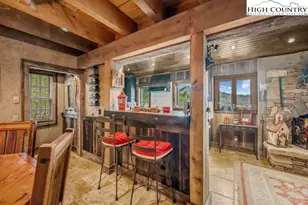 184 Pasture Ln, Banner Elk, NC 28604 - Photo 6