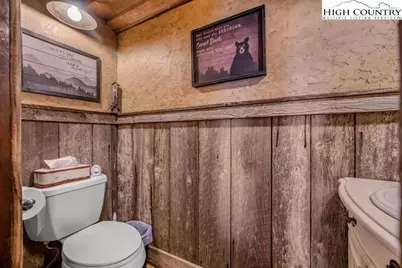 184 Pasture Lane, Banner Elk, NC 28604 - Photo 8