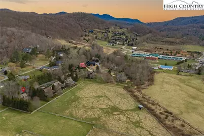 184 Pasture Lane, Banner Elk, NC 28604 - Photo 30