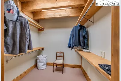 184 Pasture Lane, Banner Elk, NC 28604 - Photo 12