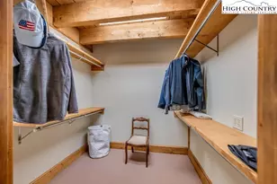 184 Pasture Ln, Banner Elk, NC 28604 - Photo 12