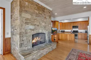 933 Thunder Ridge Ln, Lenoir, NC 28645 - Photo 12