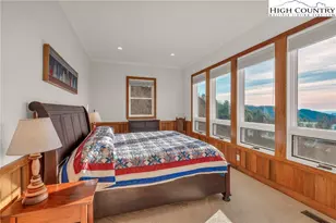 933 Thunder Ridge Ln, Lenoir, NC 28645 - Photo 28