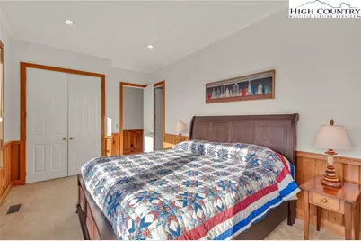 933 Thunder Ridge Lane, Lenoir, NC 28645 - Photo 30