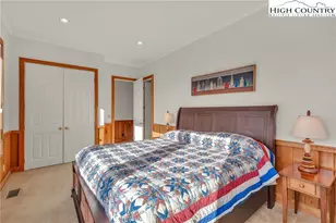 933 Thunder Ridge Ln, Lenoir, NC 28645 - Photo 30