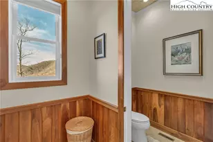 933 Thunder Ridge Ln, Lenoir, NC 28645 - Photo 26