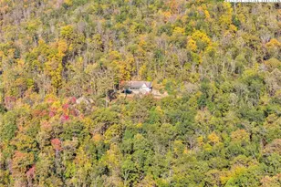933 Thunder Ridge Ln, Lenoir, NC 28645 - Photo 44