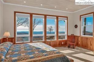 933 Thunder Ridge Ln, Lenoir, NC 28645 - Photo 6