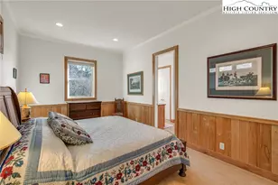 933 Thunder Ridge Ln, Lenoir, NC 28645 - Photo 34