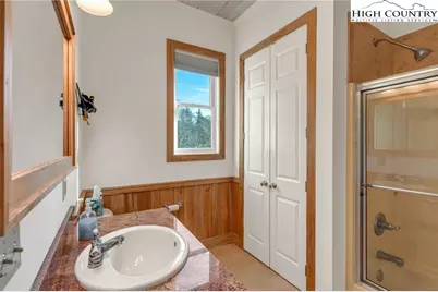 933 Thunder Ridge Lane, Lenoir, NC 28645 - Photo 24