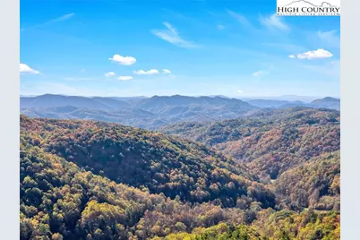 933 Thunder Ridge Lane, Lenoir, NC 28645 - Photo 18