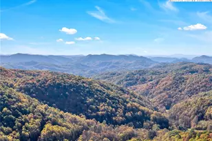 933 Thunder Ridge Ln, Lenoir, NC 28645 - Photo 18