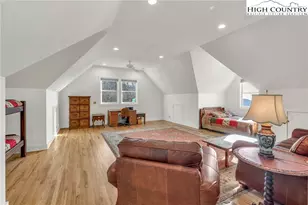 933 Thunder Ridge Ln, Lenoir, NC 28645 - Photo 38