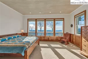 933 Thunder Ridge Ln, Lenoir, NC 28645 - Photo 20