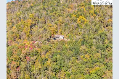 933 Thunder Ridge Lane, Lenoir, NC 28645 - Photo 44