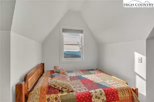 933 Thunder Ridge Ln, Lenoir, NC 28645 - Photo 42