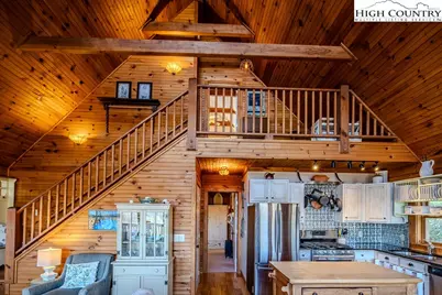 614 Tarleton Circle, Boone, NC 28607 - Photo 30