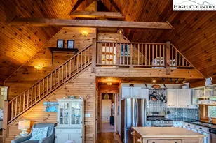 614 Tarleton Cir, Boone, NC 28607 - Photo 30