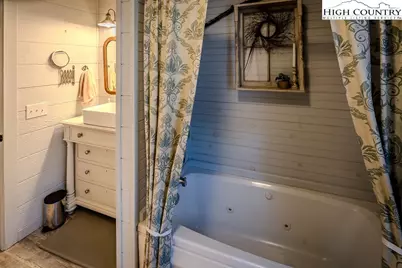 614 Tarleton Circle, Boone, NC 28607 - Photo 28
